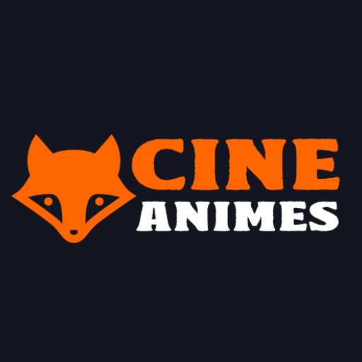 Cine Animes APK MOD v1.0.2 Sem Anúncios - Atualizado